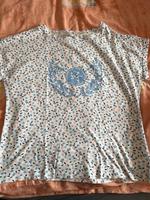 Tom Tailor Esprit Shirt XXL neu/neuwertig Rheinland-Pfalz - Idar-Oberstein Vorschau