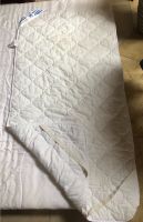 Matratzenschoner babybett 70x140 Kr. Altötting - Winhöring Vorschau