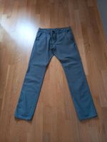 Herrenhose Gr. 34/34 stimmt fit von edc Rheinland-Pfalz - Bergweiler Vorschau