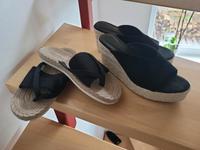 zusammen 15 Euro Größe 39, neu Marburg - Wehrda Vorschau