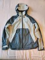 Leichte Wanderjacke von QUECHUA; Bergwandern MH100 / NP: 90,- € Berlin - Treptow Vorschau