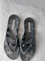 Sandalen Gr 39 Baden-Württemberg - Rauenberg Vorschau