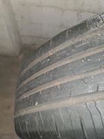 4 x Sommerreifen neuwertig 215/65R17V Berlin - Charlottenburg Vorschau