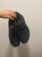 Nike Sneaker Bayern - Grafing bei München Vorschau