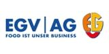 Berufskraftfahrer (m/w/d) Ausbildung 2024 Brandenburg - Eberswalde Vorschau