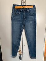 Jeans Shein S Bayern - Landau a d Isar Vorschau
