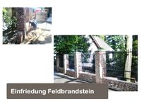 Sanierung für Haus u. Wohnung, Renovierung, Umbau Nordrhein-Westfalen - Dinslaken Vorschau