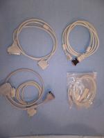 Computerkakel extern VGA (D-Sub) Kabel SCSI Parallel retro Leipzig - Leipzig, Zentrum-Süd Vorschau
