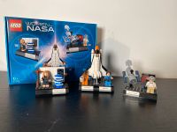 Lego Women of NASA Eimsbüttel - Hamburg Schnelsen Vorschau