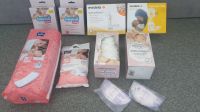 Xxl Wochenbett Stillzeit Mama Paket Erstattung medela gratis Hessen - Dietzenbach Vorschau