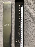 Esprit Armband gefertigt aus 925 Sterling Silber Frankfurt am Main - Heddernheim Vorschau