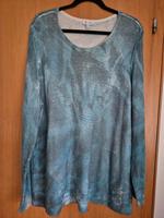Damen Pullover von Gina Laura Größe 52/54 Nordrhein-Westfalen - Wiehl Vorschau
