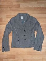 Blazer Jacke S. Oliver Gr. 38 Frankfurt am Main - Bockenheim Vorschau