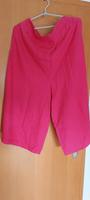 Hosenrock pink NKD Gr. M Nordrhein-Westfalen - Nettetal Vorschau