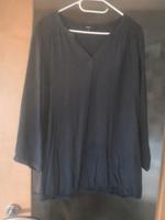 Sommershirt Bayern - Kempten Vorschau