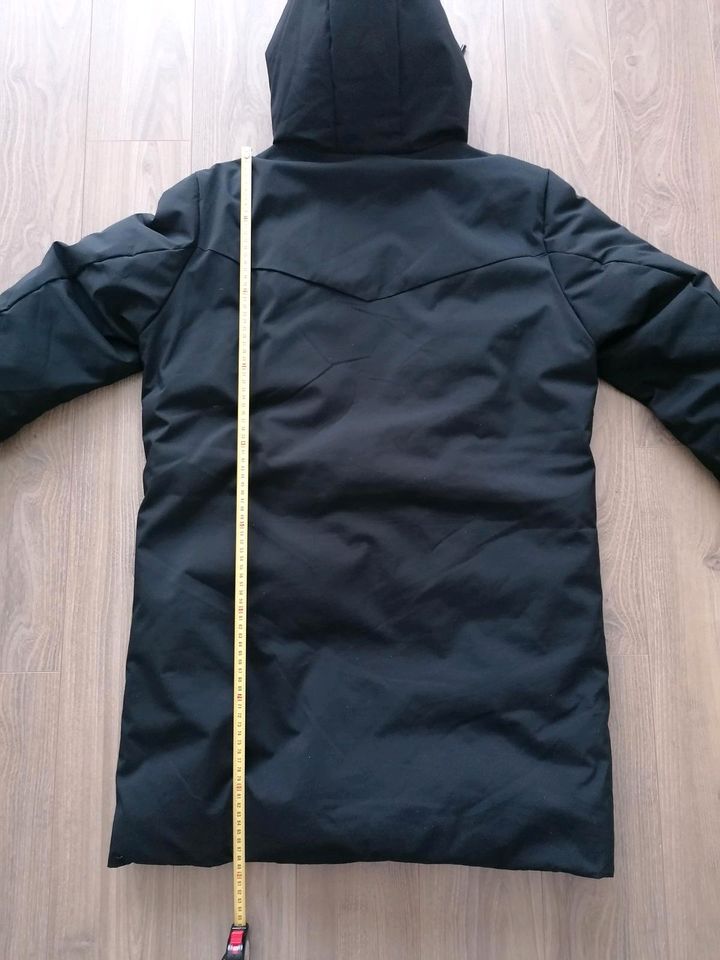 Parka Herren von Paul in Langenfeld