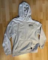 Hoodie von Superdry Häfen - Bremerhaven Vorschau