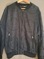 Dolce & Gabbana, Herrenjacke Gr. 52, Blouson Stuttgart - Münster Vorschau