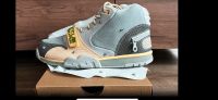 Nike AIR Trainer 41 1/CJ Cactus Zella - Anrode Vorschau