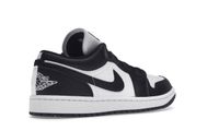 Nike Jordan 1 Low SE Homage Split White Black Gr.9 / 40,5 - NEU!! Rheinland-Pfalz - Ingelheim am Rhein Vorschau