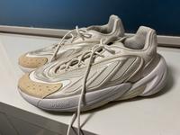 Sneaker Schuhe Damen Adidas Gr.39 Lindenthal - Köln Weiden Vorschau