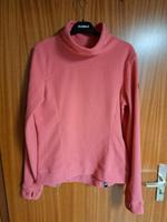 Fleece Pulli Bayern - Gaimersheim Vorschau