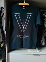 Tshirt domination festival V Augsburg Bayern - Augsburg Vorschau