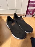 Bench Damenschuhe 38 Berlin - Lichtenberg Vorschau