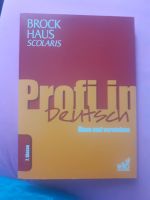 Brockhaus Scolaris Deutsch und Englisch Nordrhein-Westfalen - Vreden Vorschau