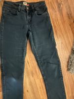 Only Jeans XS W32/32 Nordrhein-Westfalen - Porta Westfalica Vorschau