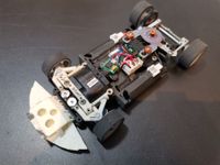 Kyosho Mini Z, PN Racing, kein GL Racing Hessen - Münster Vorschau