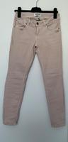 Gang Jeans Faye cropped in alt-rosa, Gr. 28 Hannover - Südstadt-Bult Vorschau
