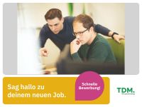 Kundenservice (m/w/d) (T.D.M.) *2200 EUR/Monat* in Sarstedt Kundenservice telefonistinnen Telefonist Niedersachsen - Sarstedt Vorschau