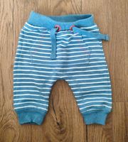 Babyhose Leggings Jogginghose Hose 56 Bayern - Thalmassing Vorschau