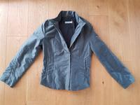 Marc Cain Damen Blaser Übergangsjacke Gr 38 Stuttgart - Feuerbach Vorschau