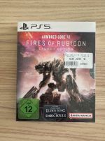 Armored Core 6 VI - Fires of Rubicon - Launch Edition - PS5 Hessen - Kassel Vorschau