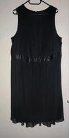 Bonprix Kleid w Neu 48/50 Sachsen-Anhalt - Halle Vorschau