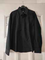 Hugo Boss Herren Oberhemd Gr.XL Slim Berlin - Neukölln Vorschau