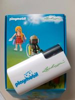 PLAYMOBIL Power Bank Merchandise NEU! Bayern - Fürth Vorschau