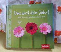 Das wird dein Jahr! Bayern - Aschaffenburg Vorschau