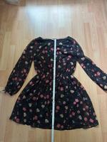 Tommy Hilfiger Denim Kleid Gr S Dresden - Leubnitz-Neuostra Vorschau