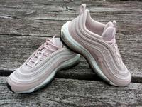 Nike Sneaker 37,5 US 6,5.  921733-600 Niedersachsen - Bokensdorf Vorschau