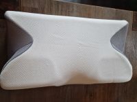 ERGOTIX ProPillow - Ergonomisches Kissen Nordrhein-Westfalen - Wermelskirchen Vorschau