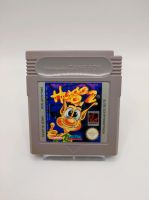 Nintendo Gameboy Game Boy Hugo 2 Nordrhein-Westfalen - Erkrath Vorschau