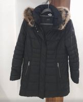 Jacke Winterjacke Taifun Gr. 40 Bayern - Weibersbrunn Vorschau