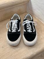 Vans  Old Skool Gr.38 Baden-Württemberg - Neukirch Vorschau