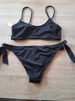Damen Bikini Sachsen-Anhalt - Karsdorf Vorschau