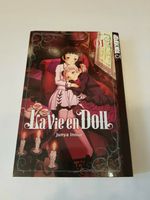 La Vie en Doll 1 Manga (deusch) Nordrhein-Westfalen - Waltrop Vorschau