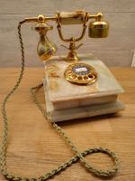 Nostalgisches Telefon Nordrhein-Westfalen - Willich Vorschau