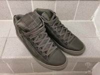 Sneaker NEU * Gr.43 * Brooklyn's Own by Rocawear Niedersachsen - Schwanewede Vorschau